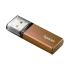 Apacer AH25C 256GB USB 3.2 Gen 1 Pen Drive